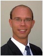 Prof. Gunar Schirner